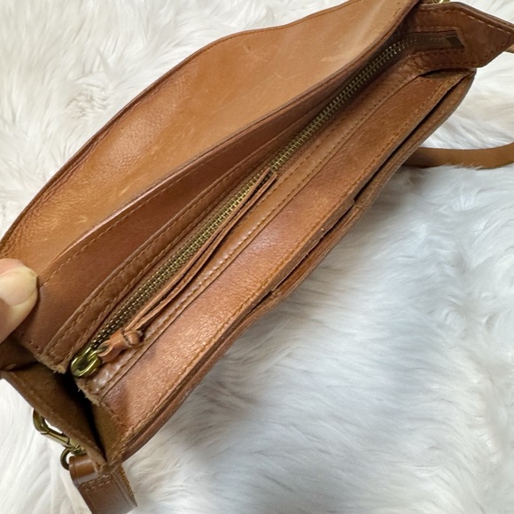 Sold not for sale 🚫🚫🚫🚫🚫🚫 - Picture 4 of 9